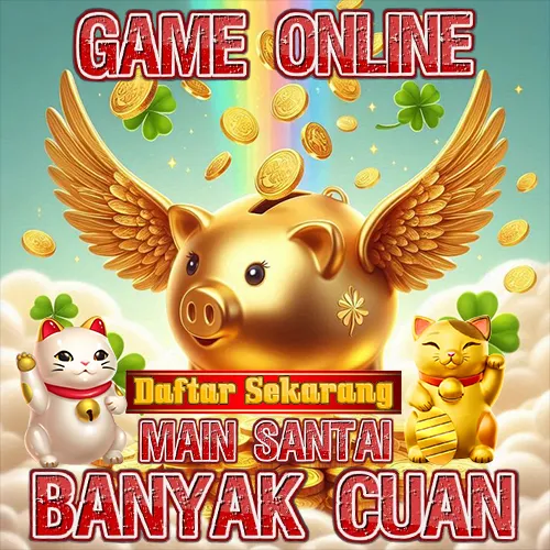 Moba88 | Mainkan Permainan Terbaru Dengan Fitur Unggul